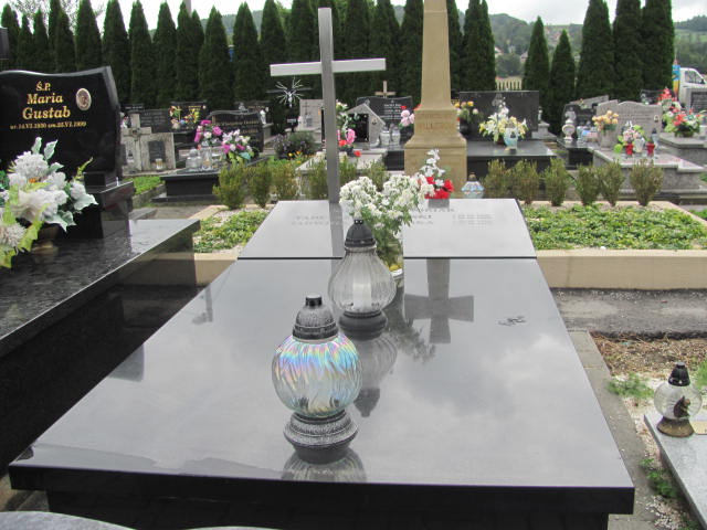 Jadwiga Młynarska 1929 Radziszów - Grobonet - Wyszukiwarka osób pochowanych